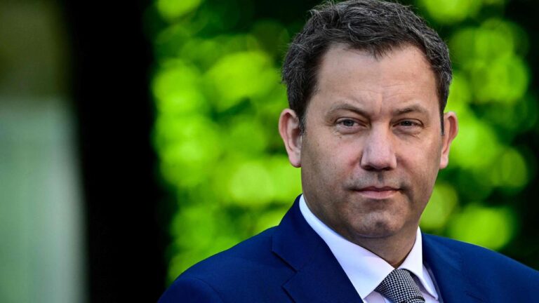 Klingbeil verteidigt Reformpaket als ausgewogenen Kompromiss