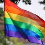 Котбус: CSD під охороною поліції після нападів правих екстремістів