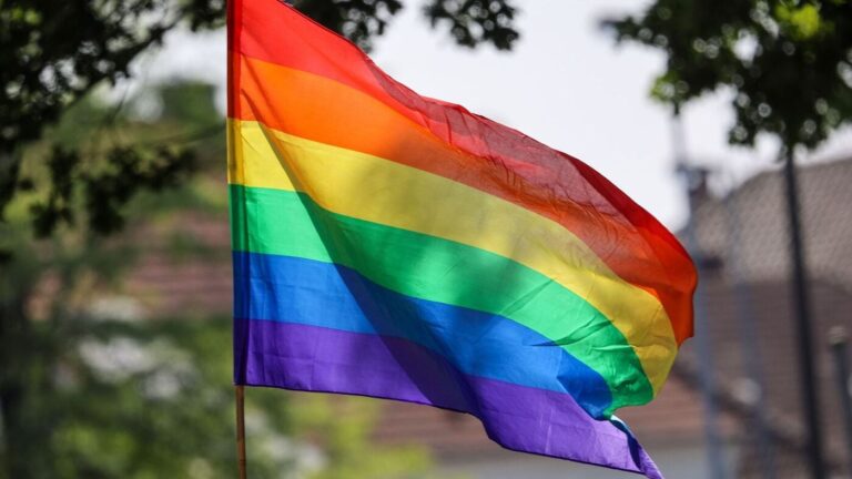 Котбус: CSD під охороною поліції після нападів правих екстремістів