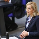 Warken passt Krankenkassen-Sparpaket vor Verabschiedung an