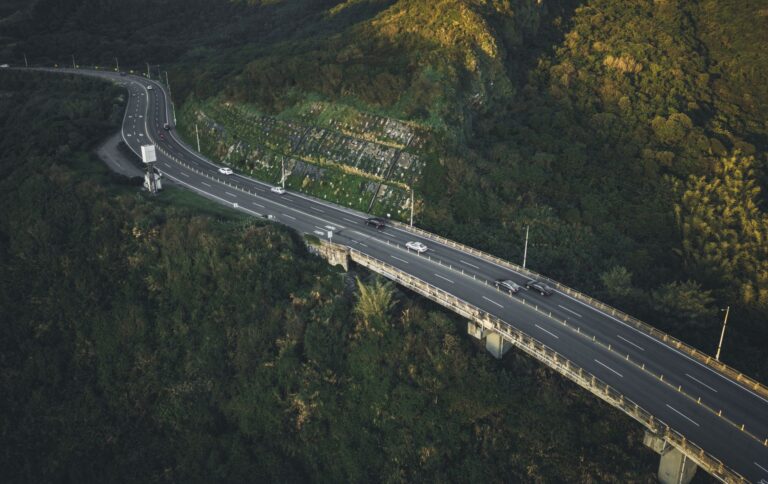 First Summer Travel Wave Expected: Traffic Jam Risk on Many Highways