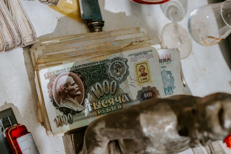 Bundesrat ebnet Weg für Sprit-Preisdeckel