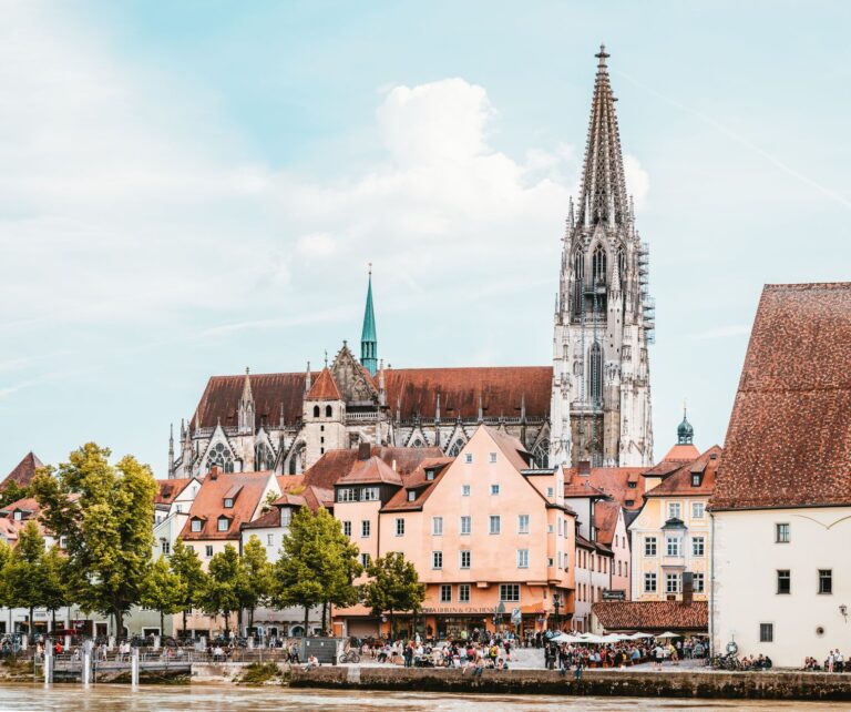 VdK Bavaria: Eight-Member Board Takes Over After Bentele Resignation