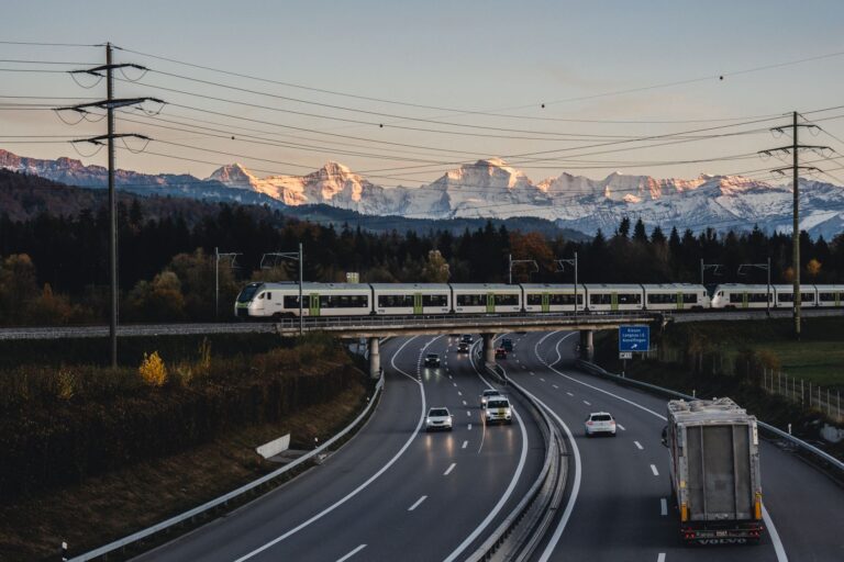 Kasachistan verschärft Grenzkontrollen für russische Autofahrer