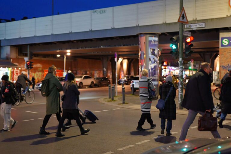 Trade Republic introduces best-price execution and 30 trading venues