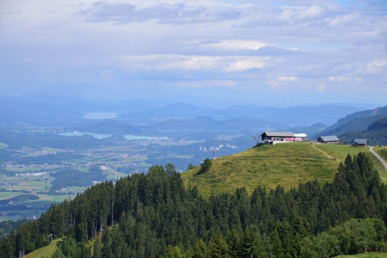 Bavaria: Large daycare centers fear loss of funding due to BayKiBig reform