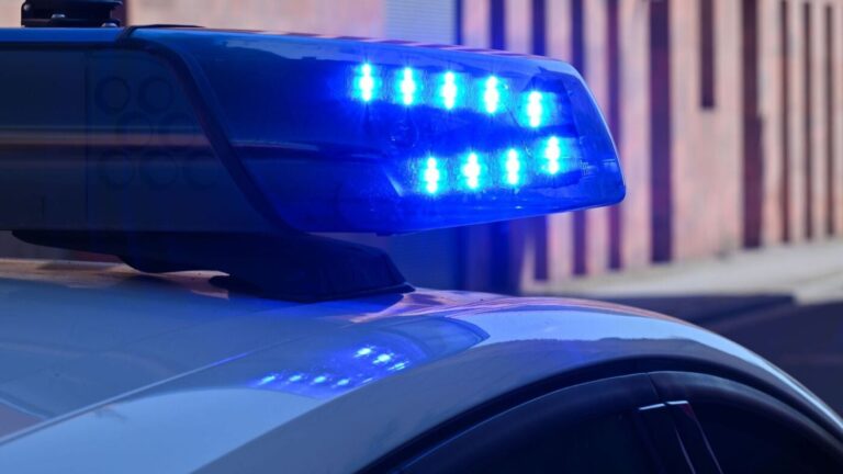 Лобове зіткнення трамваїв у Рюдерсдорфі: 11 постраждалих