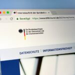 Transparenzbeauftragte kritisieren IFG-Reform der Koalition