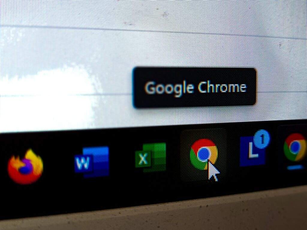 Google Chrome: Update schließt 382 Sicherheitslücken