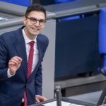 Фракція Союзу відхилила позов Лівих до Конституційного суду через закон про опалення