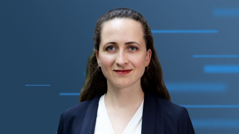 Kabinett beschließt Rekordhaushalt 2027 mit Sparvorgaben