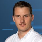Пакет економії та закон про опалення ухвалено – Вегнер йде у відставку