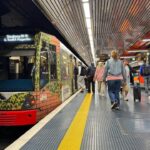 Bonn zieht 60 von 75 Stadtbahnen aus dem Verkehr