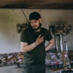 Drones in the Ukraine War: Death from Above