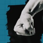 18 Monate Haft für Angriff auf Wahlkampfhelfer in Delmenhorst