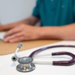 Голова медстрахування застерігає коаліцію від поступок у планах економії