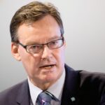 Bundesgesetz gegen Enteignung von Mietwohnungen geplant