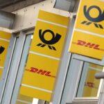 Bundesregierung will Steuervorteil der Deutschen Post streichen