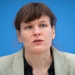 Klima-Allianz fordert Hitzegipfel von der Bundesregierung