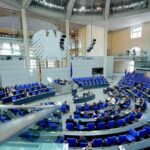 Bundestag beschließt Milliardenhilfe für Länder und Kommunen