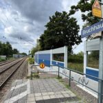Напад у регіональному поїзді: суд відмовив у арешті підозрюваного