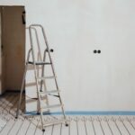 Wohnungsbau: Warum Deutschland einfacher und günstiger bauen muss