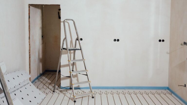 Wohnungsbau: Warum Deutschland einfacher und günstiger bauen muss