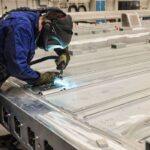 Італо замовляє у Siemens швидкісні потяги на 3 мільярди євро