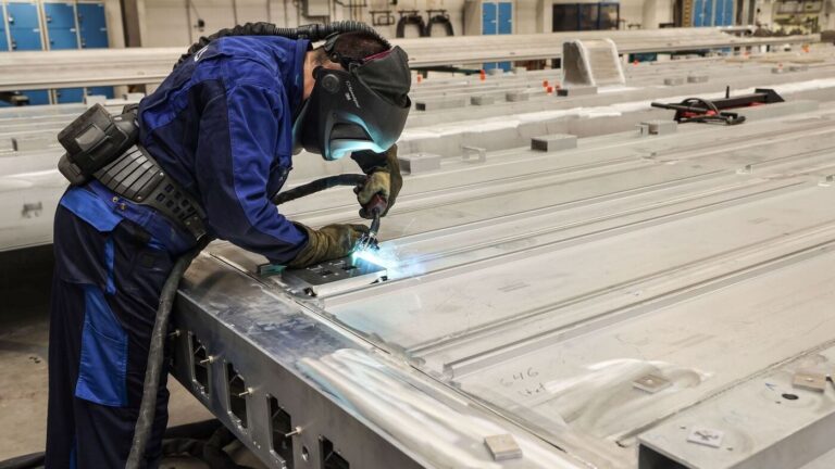Італо замовляє у Siemens швидкісні потяги на 3 мільярди євро