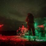 Австралія висунула звинувачення ймовірному шпигуну у війні в Україні
