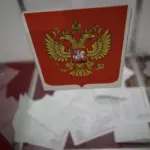 Кремль планує 70 відсотків для партії Путіна в окупованій Україні