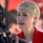 Schwesig wirft Bundesregierung faktische Rentenkürzung vor