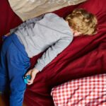Bundesregierung fehlen Daten zu Therapie-Wartezeiten bei Jugendlichen