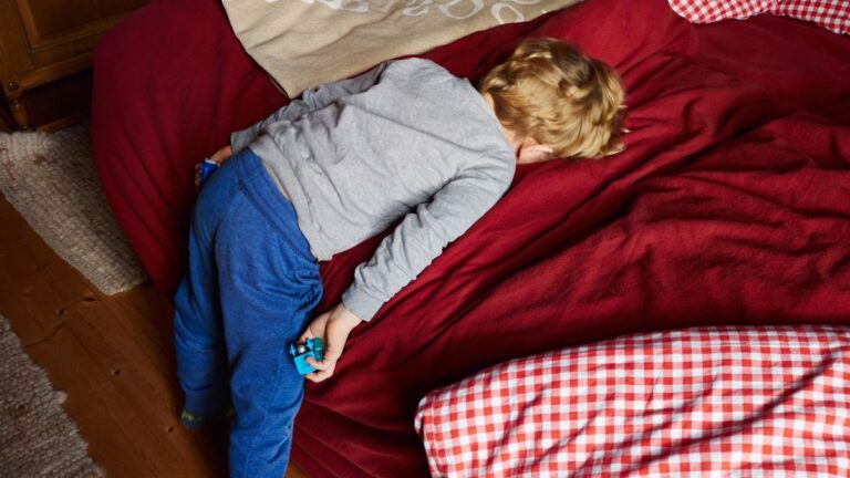 Bundesregierung fehlen Daten zu Therapie-Wartezeiten bei Jugendlichen
