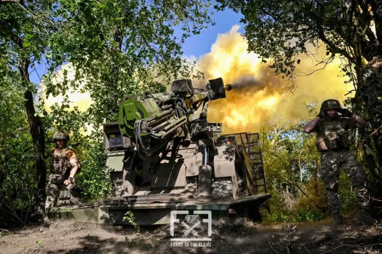 Ukraine meldet Rekordverluste Russlands und Erfolge im Süden