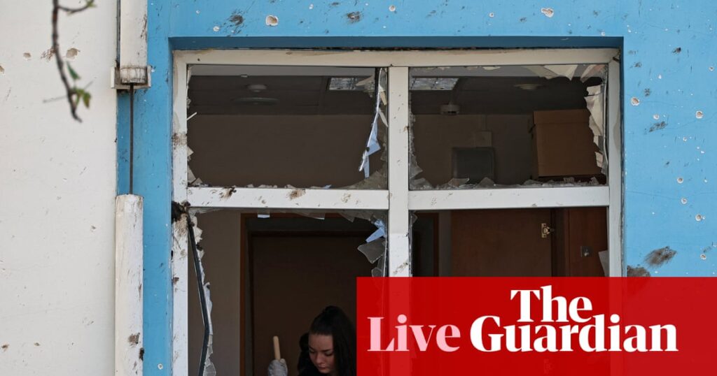Ukrainische Drohnen treffen russische Ölraffinerie – zwölf Tote