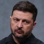 Ukraine greift Raffinerie in Perm an – zwei Tote bei Drohnenangriffen