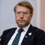 Russisches Gericht schließt Anti-Kriegs-Partei Jabloko von Parlamentswahl aus