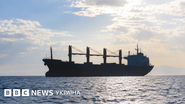 Russland lehnt türkischen Vorschlag für Schwarzmeer-Waffenruhe ab