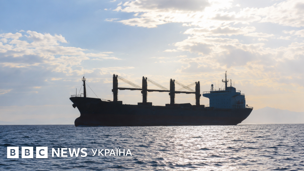Russland lehnt türkischen Vorschlag für Schwarzmeer-Waffenruhe ab