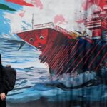 Іран попередив сусідів про роль щита для США