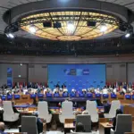 НАТО планує триступеневий план оборони проти Росії