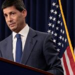 New Fed Chair Warsh Signals Readiness to Raise Interest Rates