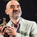 Успіх німецького кіно на кінофестивалі в Локарно