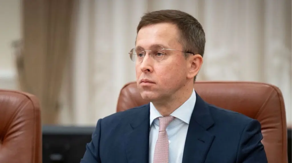 Ukraine plant Anpassungen bei Arbeit und Transport während Luftalarmen