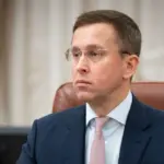 Україна планує зміни в роботі та транспорті під час повітряних тривог