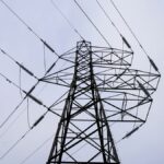Iranische Hacker legen britische Energieanlage vier Tage lahm