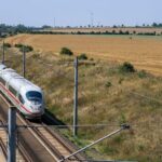 Deutsche Bahn sues over rail regulator’s long-distance ruling