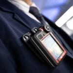 Fast 990 Übergriffe auf Bahnmitarbeiter im Nahverkehr