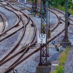 Bahnstrecke Hamburg–Berlin: Nur jeder vierte Zug pünktlich